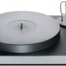Clearaudio